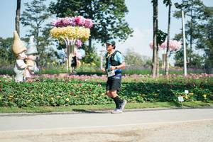 BIB: 
                            <button type="button" onclick="openModal(27612823)" class="btn btn-primary btn-sm float-right btn-popup" data-toggle="modal" data-target=".modal-high-quality">
                        <i class="fas fa-shopping-cart"></i> Add to Cart
                    </button>
                                            <button type="button" onclick="isThisMe(27612823, true)" class="btn btn-success btn-sm float-right btn-popup btn-isme hidden" data-toggle="tooltip" data-placement="bottom" title="นี่คือรูปของคุณใช่ไหม คลิกที่นี่เพื่อเอาเข้าอัลบั้ม">
                        <i class="fas fa-plus"></i> Add to album
                    </button>
                    <button type="button" onclick="isThisMe(27612823, false)" class="btn btn-warning btn-sm float-right btn-popup btn-isnotme hidden">
                        <i class="fas fa-ban"></i> Remove from album
                    </button>